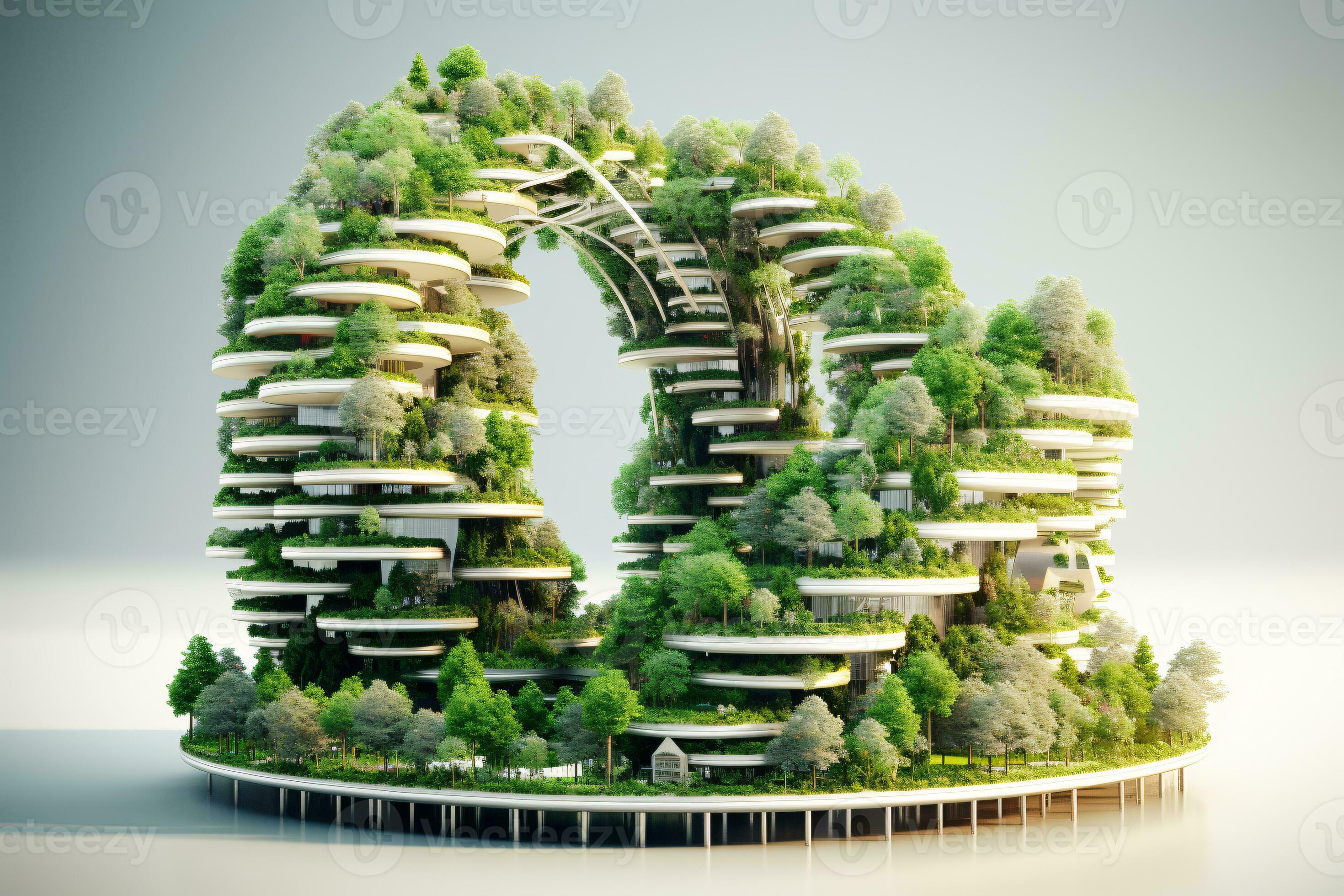 Sustainable Approach