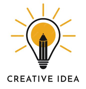 Creative Design Solutions