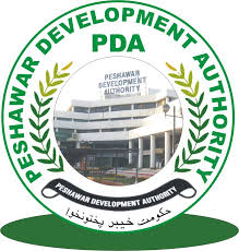 PDA (Peshawar Development Authority)